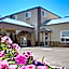 Yellowstone West Gate Hotel