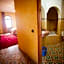 Hotel Kasbah Asmaa