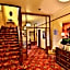 Astor Private Hotel