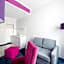 Ibis Styles Gniezno Stare Miasto