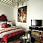 Riad Idra