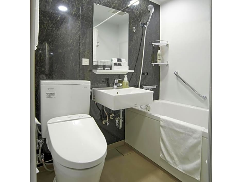 Hotel RELIEF PREMIUM Haneda - Vacation STAY 27614v