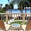 Jamaica Bay Inn Marina Del Rey Tapestry Collection by Hilton