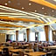 pearl of beirut hotel