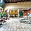 Baymont by Wyndham Stillwater