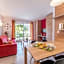 Residence Hoteliere Natureva & Spa