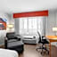 Red Lion Inn & Suites Goodyear - West Phoenix