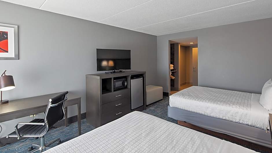 Best Western Carlisle South