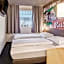 B&B HOTEL Wiesbaden-Ost