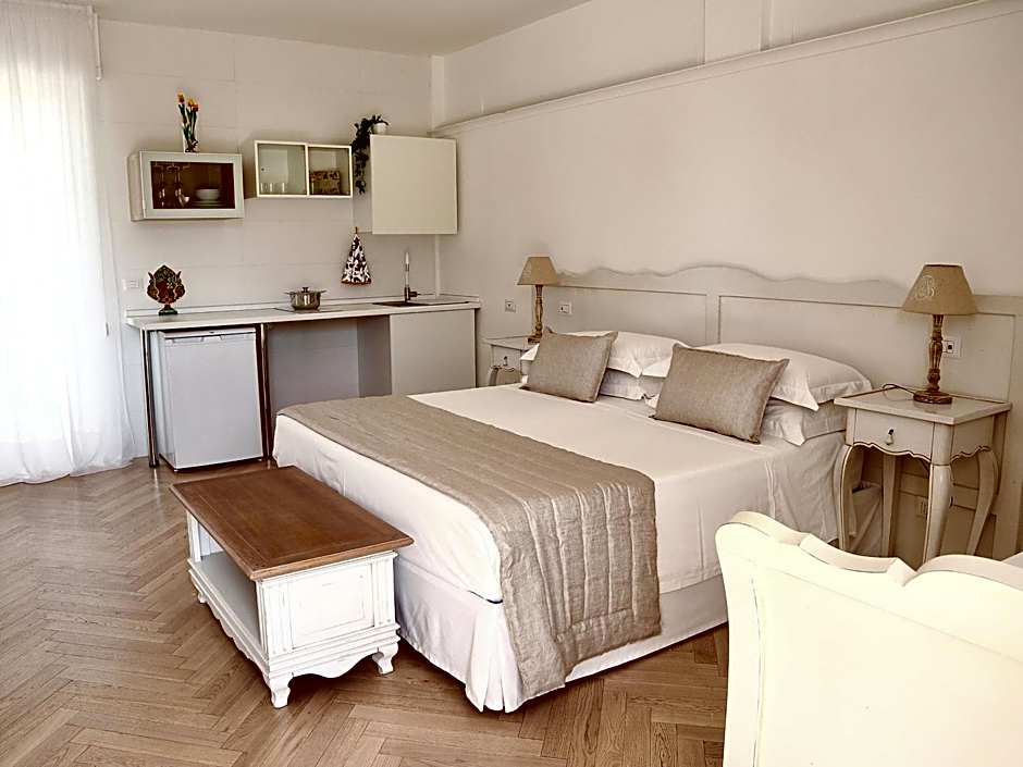 Adagio Salentino