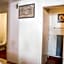 Hotel & Backpackers Zak Schaffhausen