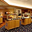 Hotel Landhaus Höpen