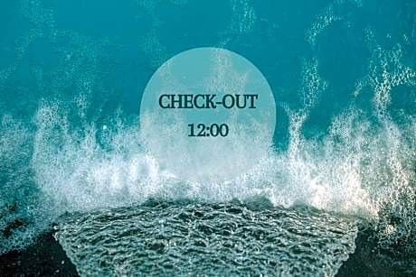 Abano Ritz Hotel Terme