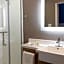 SpringHill Suites by Marriott Slidell