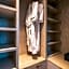 Pestana CR7 Times Square