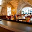 La Sommita Relais & Chateaux