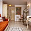 Parthenon Art Hotel-Seaside Collection