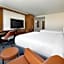 Courtyard by Marriott Los Angeles Woodland Hills
