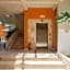 Valhalla Residences by Biwa