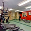 Extended Stay America Select Suites - Atlanta - Vinings