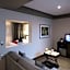 Best Western Plus Santa Cecilia Pachuca