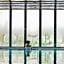 Fullon Hotel Fulong