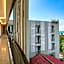 The Wings Boutique Hotels Krabi Ko Lanta