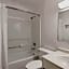 Super 8 by Wyndham Mundelein/Libertyville Area