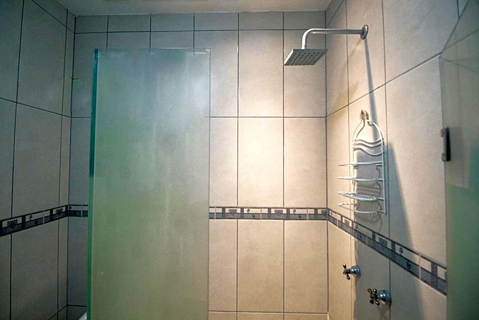 Suites at Aria Pacific Ocean Studio