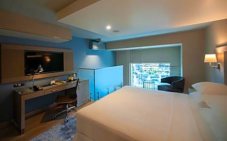Loft