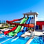 Orange County Belek
