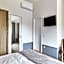 Wine and Pillow Hotel by Frapolli