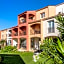 Le Club Mougins 
