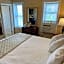 Island House Historic Vacation Rentals