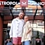 Metropol Spa Hotel