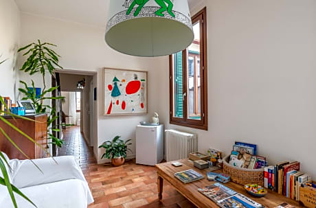 B&B Giorni Dipinti