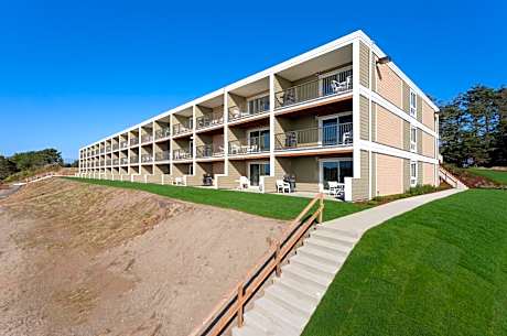 Worldmark Surfside Inn