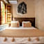 Riad Tassili Marrakech