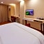 Insail Hotels Airport Road Guangzhou