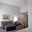 Homewood Suites by Hilton Christiansburg