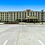 Hampton Inn By Hilton & Suites Gulfport