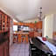 Casa Gaviotas Art cozy 2 bed house with art studio close to downtown