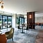 voco Venice Mestre - The Quid By IHG
