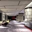 Four Points By Sheraton Sandakan