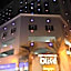 The Olive Hotel, Juffair