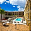 Windward Passage Hotel