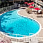 Ramada by Wyndham Burbank Airport
