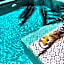 Riad Fabiola Et Spa By La Siredrah