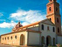 Hotel Ristorante Paradiso