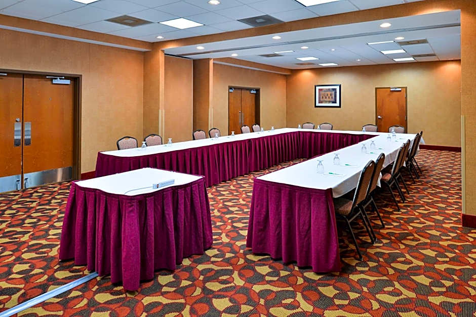 Holiday Inn Martinsburg By IHG